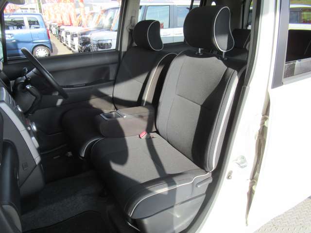 ダイハツ ムーヴ　コンテ ６６０ カスタム Ｘ H21年 (東北) 99