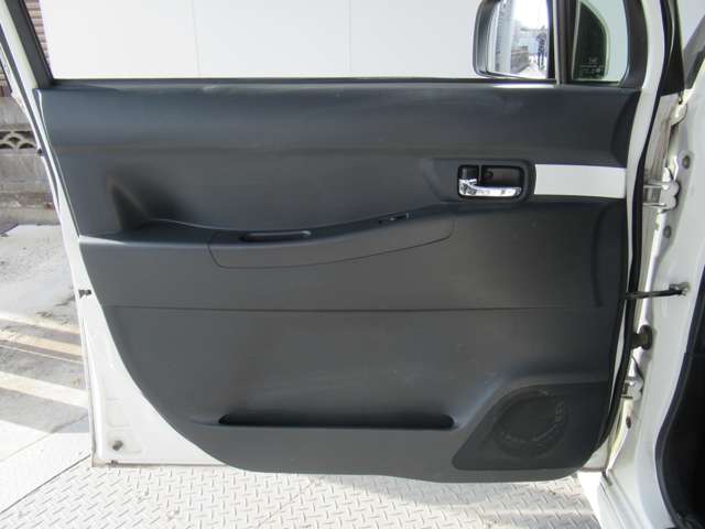 ダイハツ ムーヴ　コンテ ６６０ カスタム Ｘ H21年 (東北) 99