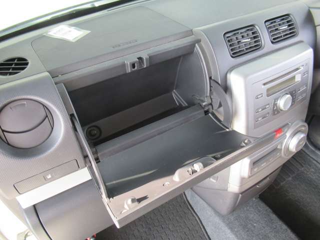 ダイハツ ムーヴ　コンテ ６６０ カスタム Ｘ H21年 (東北) 99