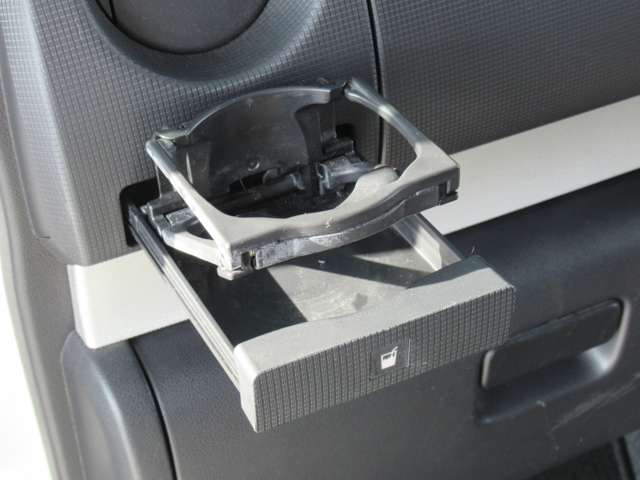 ダイハツ ムーヴ　コンテ ６６０ カスタム Ｘ H21年 (東北) 99