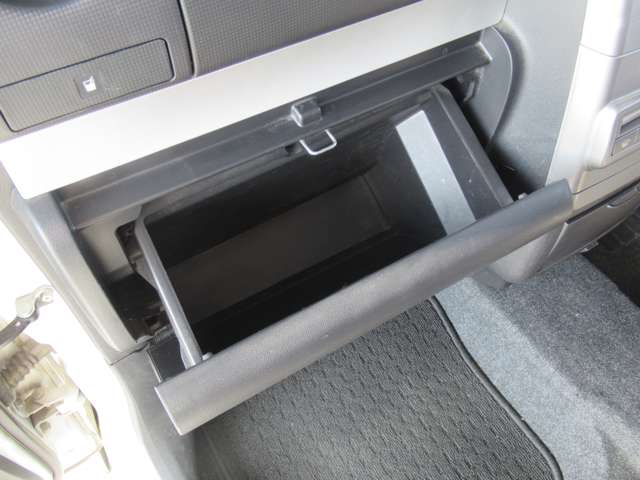 ダイハツ ムーヴ　コンテ ６６０ カスタム Ｘ H21年 (東北) 99