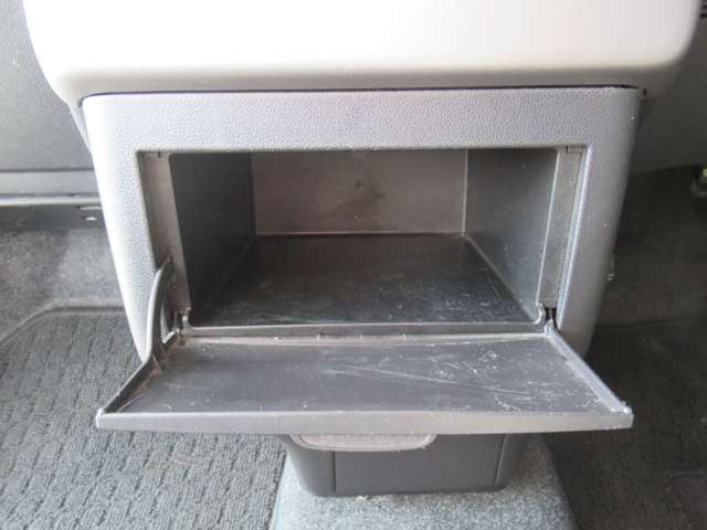 ダイハツ ムーヴ　コンテ ６６０ カスタム Ｘ H21年 (東北) 99