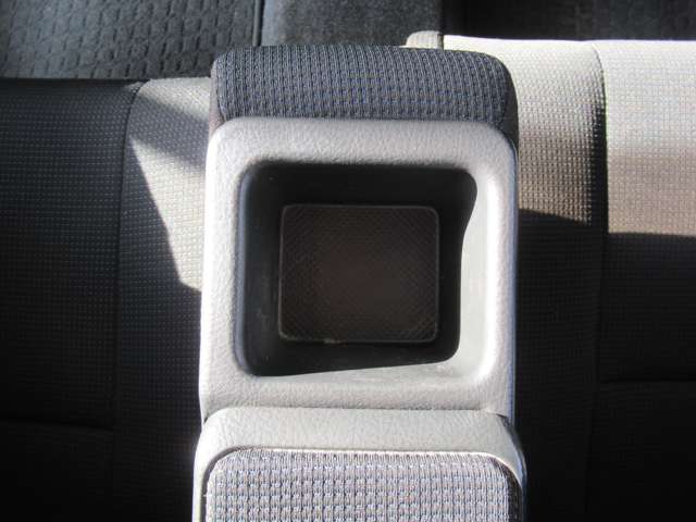 ダイハツ ムーヴ　コンテ ６６０ カスタム Ｘ H21年 (東北) 99