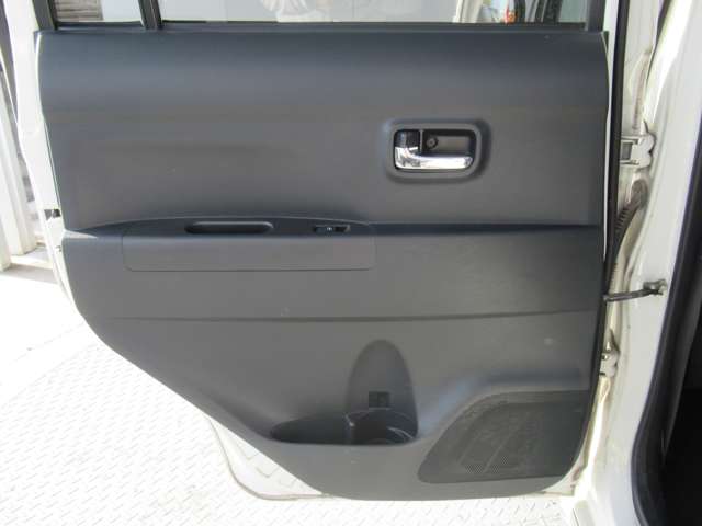 ダイハツ ムーヴ　コンテ ６６０ カスタム Ｘ H21年 (東北) 99