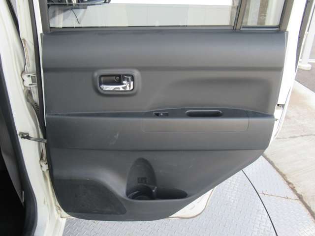 ダイハツ ムーヴ　コンテ ６６０ カスタム Ｘ H21年 (東北) 99