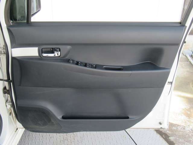 ダイハツ ムーヴ　コンテ ６６０ カスタム Ｘ H21年 (東北) 99