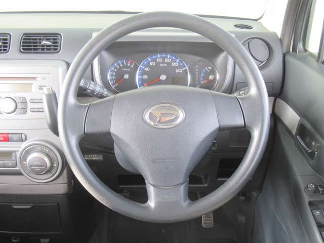 ダイハツ ムーヴ　コンテ ６６０ カスタム Ｘ H21年 (東北) 99