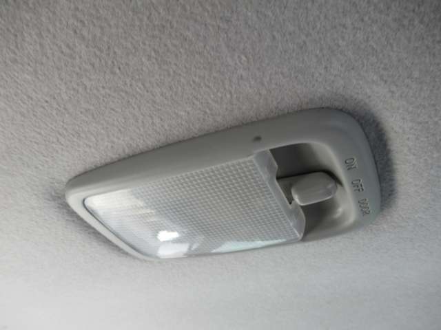 ダイハツ ムーヴ　コンテ ６６０ カスタム Ｘ H21年 (東北) 99