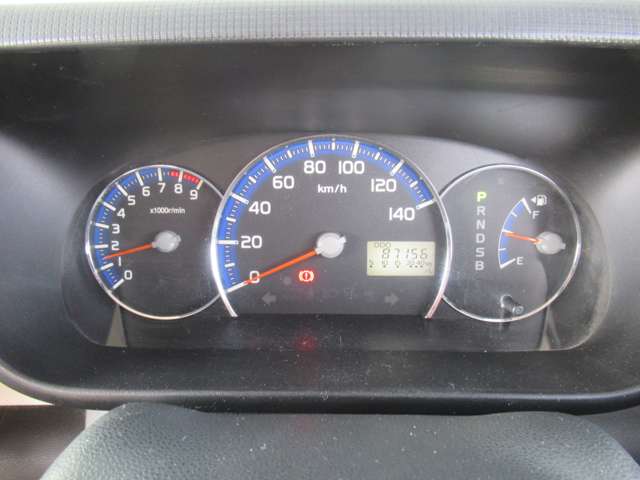 ダイハツ ムーヴ　コンテ ６６０ カスタム Ｘ H21年 (東北) 99