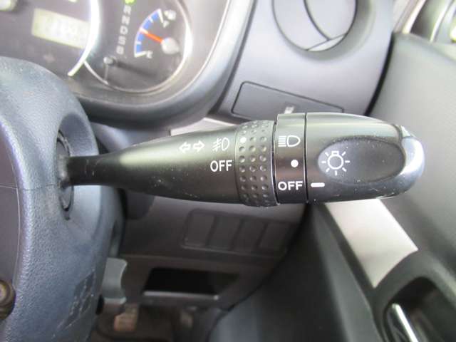 ダイハツ ムーヴ　コンテ ６６０ カスタム Ｘ H21年 (東北) 99