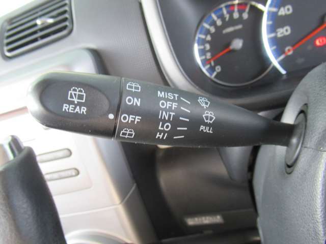 ダイハツ ムーヴ　コンテ ６６０ カスタム Ｘ H21年 (東北) 99