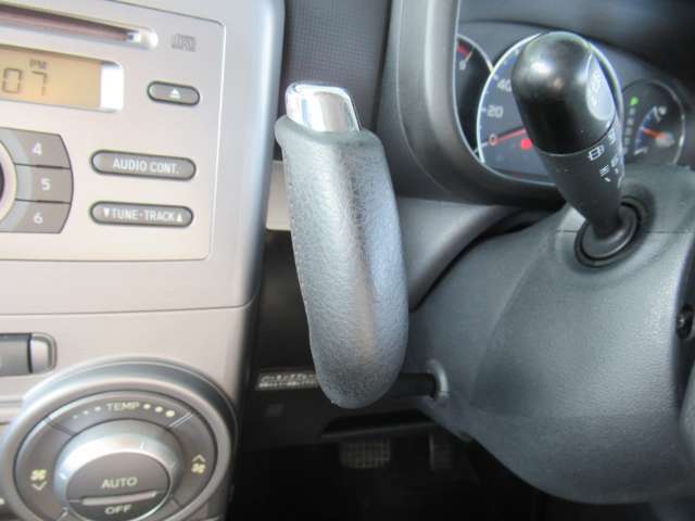 ダイハツ ムーヴ　コンテ ６６０ カスタム Ｘ H21年 (東北) 99