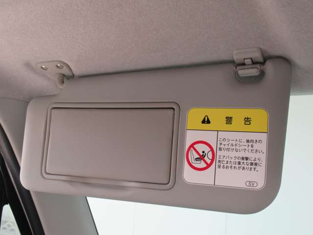 ダイハツ ムーヴ　コンテ ６６０ カスタム Ｘ H21年 (東北) 99