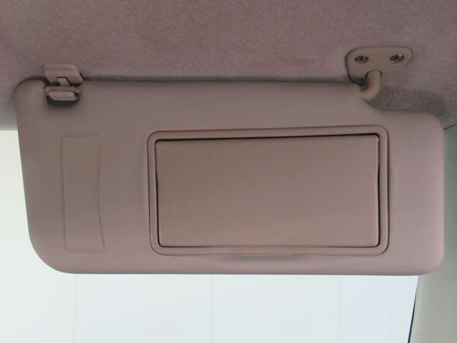 ダイハツ ムーヴ　コンテ ６６０ カスタム Ｘ H21年 (東北) 99