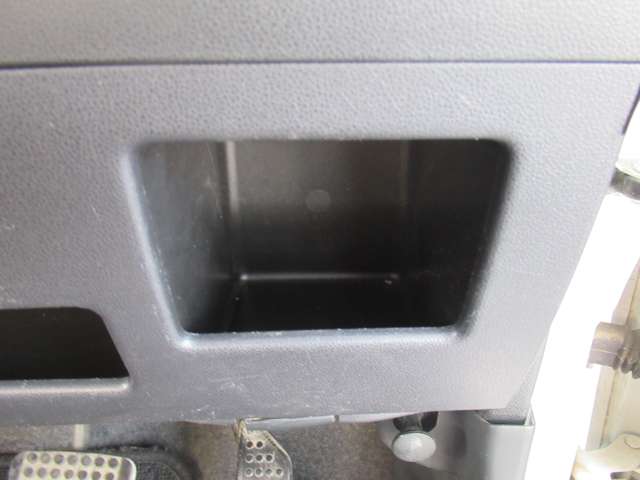 ダイハツ ムーヴ　コンテ ６６０ カスタム Ｘ H21年 (東北) 99