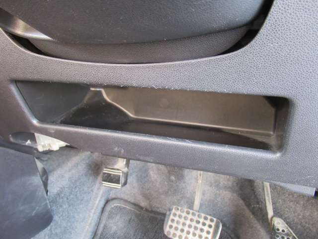 ダイハツ ムーヴ　コンテ ６６０ カスタム Ｘ H21年 (東北) 99