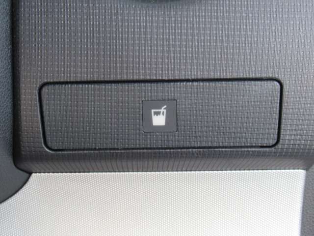 ダイハツ ムーヴ　コンテ ６６０ カスタム Ｘ H21年 (東北) 99