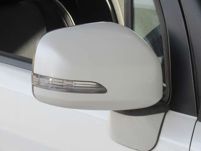 ダイハツ ムーヴ　コンテ ６６０ カスタム Ｘ H21年 (東北) 99