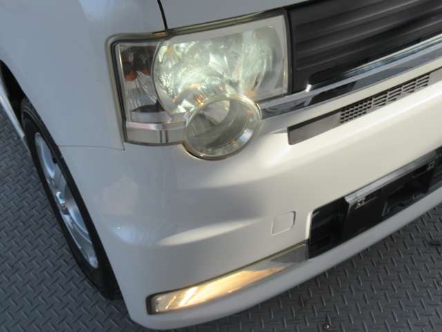 ダイハツ ムーヴ　コンテ ６６０ カスタム Ｘ H21年 (東北) 99