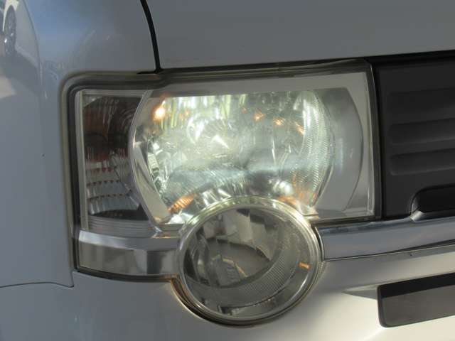 ダイハツ ムーヴ　コンテ ６６０ カスタム Ｘ H21年 (東北) 99