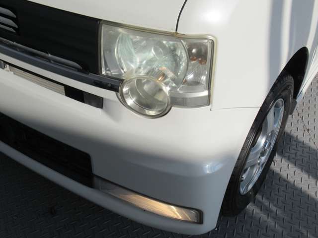 ダイハツ ムーヴ　コンテ ６６０ カスタム Ｘ H21年 (東北) 99