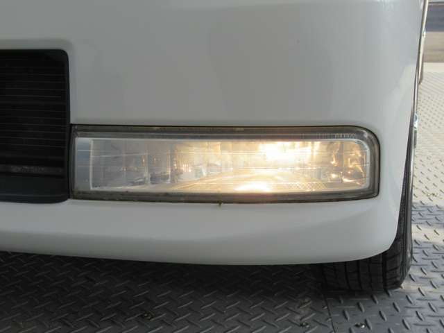 ダイハツ ムーヴ　コンテ ６６０ カスタム Ｘ H21年 (東北) 99