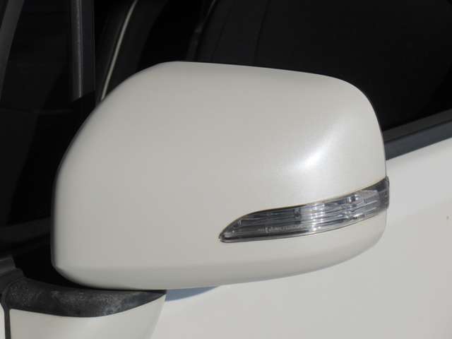 ダイハツ ムーヴ　コンテ ６６０ カスタム Ｘ H21年 (東北) 99