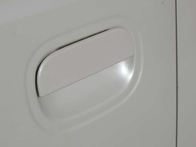 ダイハツ ムーヴ　コンテ ６６０ カスタム Ｘ H21年 (東北) 99