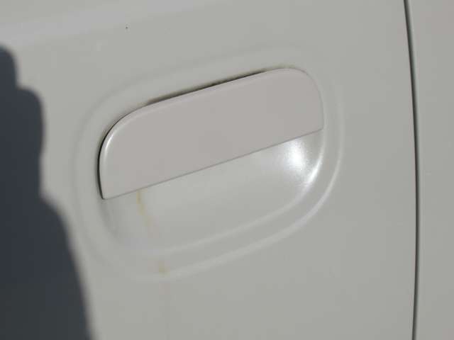 ダイハツ ムーヴ　コンテ ６６０ カスタム Ｘ H21年 (東北) 99