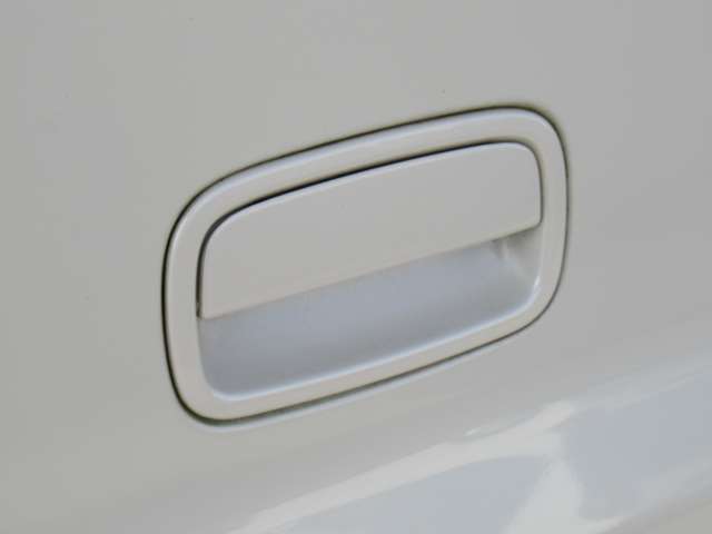 ダイハツ ムーヴ　コンテ ６６０ カスタム Ｘ H21年 (東北) 99