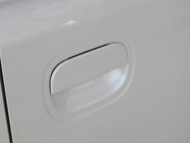 ダイハツ ムーヴ　コンテ ６６０ カスタム Ｘ H21年 (東北) 99