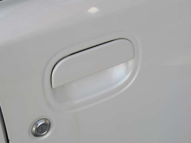 ダイハツ ムーヴ　コンテ ６６０ カスタム Ｘ H21年 (東北) 99