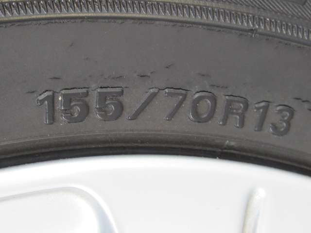 ダイハツ ムーヴ　コンテ ６６０ カスタム Ｘ H21年 (東北) 99