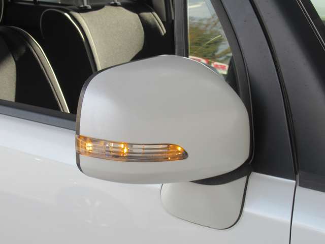 ダイハツ ムーヴ　コンテ ６６０ カスタム Ｘ H21年 (東北) 99