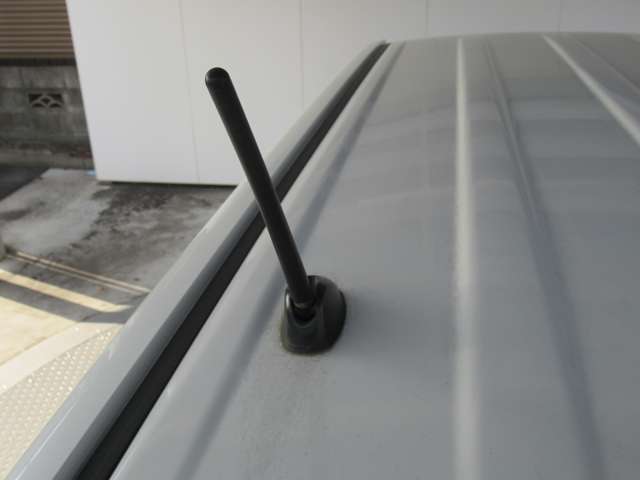 ダイハツ ムーヴ　コンテ ６６０ カスタム Ｘ H21年 (東北) 99