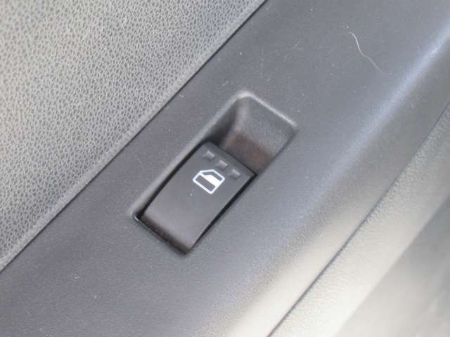 ダイハツ ムーヴ　コンテ ６６０ カスタム Ｘ H21年 (東北) 99