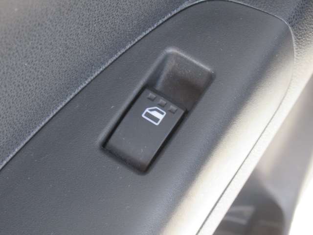 ダイハツ ムーヴ　コンテ ６６０ カスタム Ｘ H21年 (東北) 99