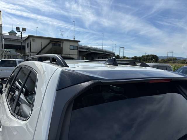 スバル フォレスター　ハイブリッド ２．０ アーバン セレクション ４ＷＤ R6年 (近畿) 99