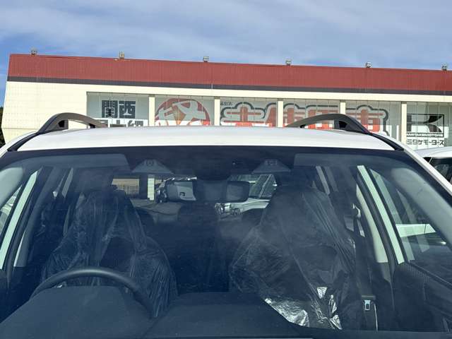 スバル フォレスター　ハイブリッド ２．０ アーバン セレクション ４ＷＤ R6年 (近畿) 99