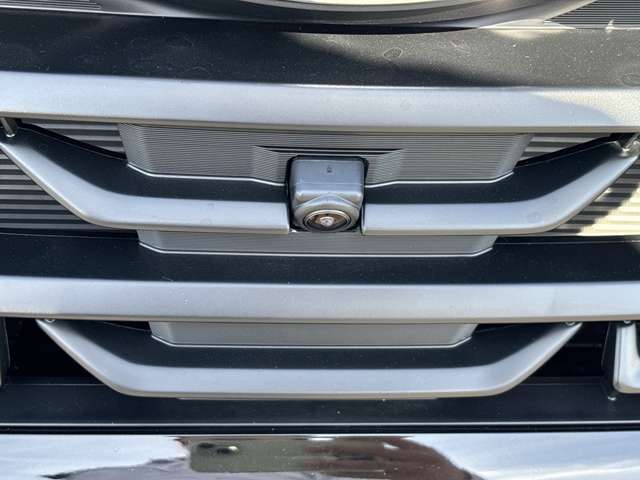 スバル フォレスター　ハイブリッド ２．０ アーバン セレクション ４ＷＤ R6年 (近畿) 99