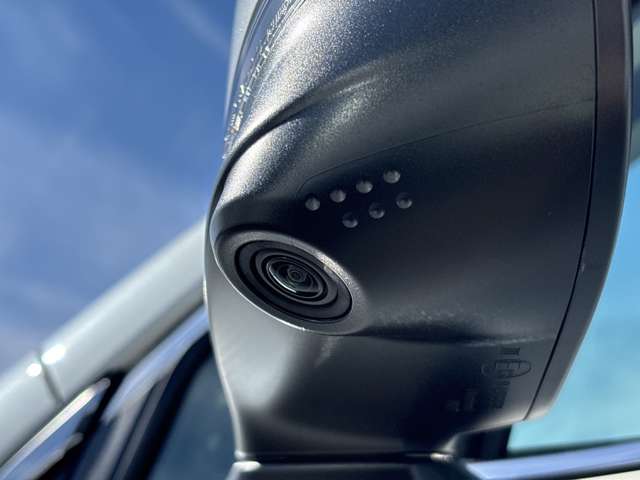 スバル フォレスター　ハイブリッド ２．０ アーバン セレクション ４ＷＤ R6年 (近畿) 99