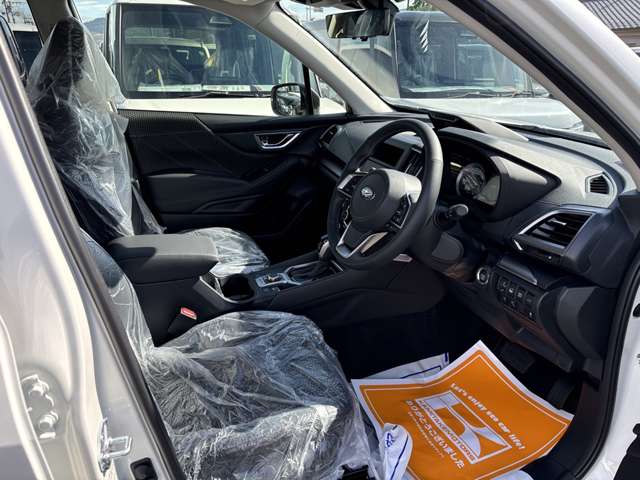 スバル フォレスター　ハイブリッド ２．０ アーバン セレクション ４ＷＤ R6年 (近畿) 99