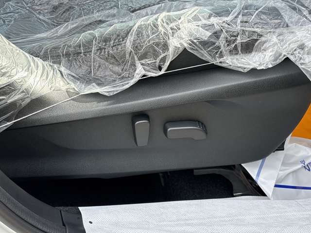 スバル フォレスター　ハイブリッド ２．０ アーバン セレクション ４ＷＤ R6年 (近畿) 99