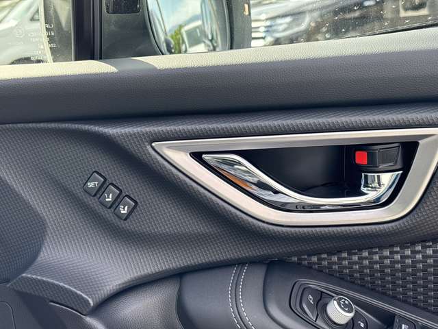 スバル フォレスター　ハイブリッド ２．０ アーバン セレクション ４ＷＤ R6年 (近畿) 99