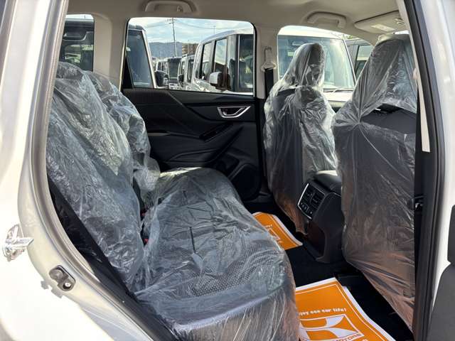 スバル フォレスター　ハイブリッド ２．０ アーバン セレクション ４ＷＤ R6年 (近畿) 99