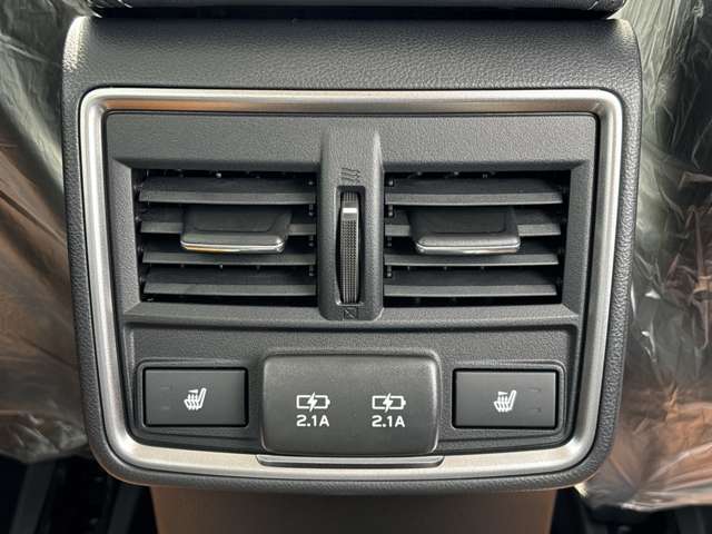 スバル フォレスター　ハイブリッド ２．０ アーバン セレクション ４ＷＤ R6年 (近畿) 99