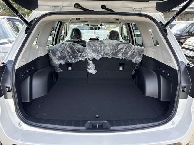 スバル フォレスター　ハイブリッド ２．０ アーバン セレクション ４ＷＤ R6年 (近畿) 99