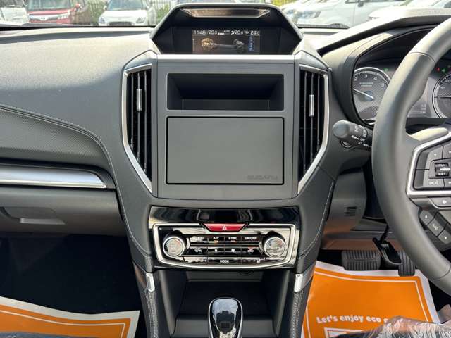 スバル フォレスター　ハイブリッド ２．０ アーバン セレクション ４ＷＤ R6年 (近畿) 99