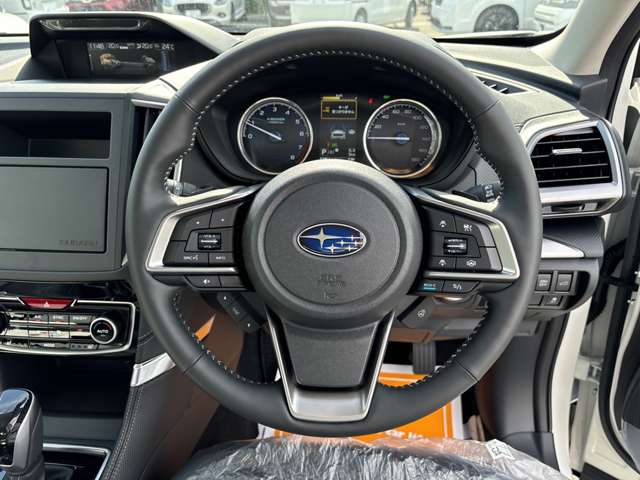 スバル フォレスター　ハイブリッド ２．０ アーバン セレクション ４ＷＤ R6年 (近畿) 99