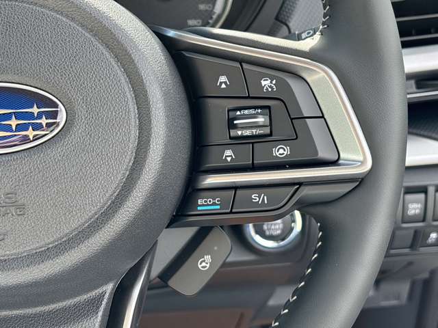 スバル フォレスター　ハイブリッド ２．０ アーバン セレクション ４ＷＤ R6年 (近畿) 99
